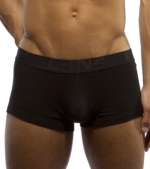 C-IN2 Core Lo No Show Army Trunk