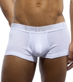 C-IN2 Core Lo No Show Army Trunk